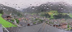 Archiv Foto Webcam St. Ulrich: Zone Solaria 06:00