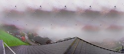 Archived image Webcam St. Ulrich: Zone Solaria 11:00