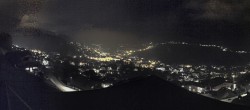 Archived image Webcam St. Ulrich: Zone Solaria 05:00