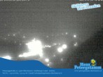 Archiv Foto Webcam Appartementhaus Petergstamm in Obertauern 17:00