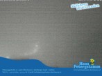 Archiv Foto Webcam Appartementhaus Petergstamm in Obertauern 05:00