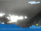 Archiv Foto Webcam Appartementhaus Petergstamm in Obertauern 17:00