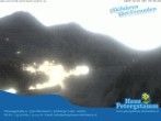 Archived image Webcam Apartement House Petergstamm in Obertauern 06:00