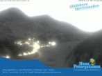 Archiv Foto Webcam Appartementhaus Petergstamm in Obertauern 06:00