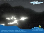 Archiv Foto Webcam Appartementhaus Petergstamm in Obertauern 05:00