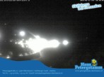 Archiv Foto Webcam Appartementhaus Petergstamm in Obertauern 19:00