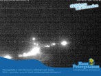 Archiv Foto Webcam Appartementhaus Petergstamm in Obertauern 23:00