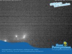 Archiv Foto Webcam Appartementhaus Petergstamm in Obertauern 23:00
