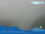 Archiv Foto Webcam Appartementhaus Petergstamm in Obertauern 07:00