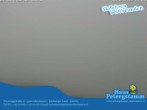 Archiv Foto Webcam Appartementhaus Petergstamm in Obertauern 11:00