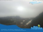 Archiv Foto Webcam Appartementhaus Petergstamm in Obertauern 05:00