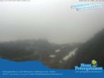 Archiv Foto Webcam Appartementhaus Petergstamm in Obertauern 06:00