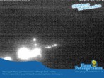 Archiv Foto Webcam Appartementhaus Petergstamm in Obertauern 06:00