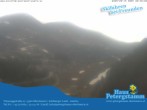 Archived image Webcam Apartement House Petergstamm in Obertauern 07:00