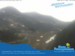 Archived image Webcam Apartement House Petergstamm in Obertauern 11:00