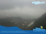 Archived image Webcam Apartement House Petergstamm in Obertauern 15:00
