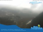 Archiv Foto Webcam Appartementhaus Petergstamm in Obertauern 15:00