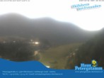 Archiv Foto Webcam Appartementhaus Petergstamm in Obertauern 07:00