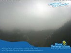 Archiv Foto Webcam Appartementhaus Petergstamm in Obertauern 17:00