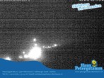 Archiv Foto Webcam Appartementhaus Petergstamm in Obertauern 23:00