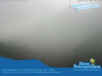 Archiv Foto Webcam Appartementhaus Petergstamm in Obertauern 07:00