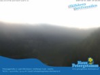Archiv Foto Webcam Appartementhaus Petergstamm in Obertauern 06:00