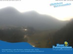Archiv Foto Webcam Appartementhaus Petergstamm in Obertauern 07:00