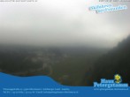 Archived image Webcam Apartement House Petergstamm in Obertauern 15:00