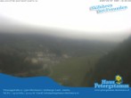 Archived image Webcam Apartement House Petergstamm in Obertauern 17:00