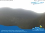Archiv Foto Webcam Appartementhaus Petergstamm in Obertauern 05:00