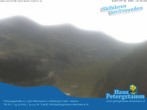 Archiv Foto Webcam Appartementhaus Petergstamm in Obertauern 09:00