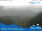 Archiv Foto Webcam Appartementhaus Petergstamm in Obertauern 05:00