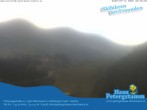 Archiv Foto Webcam Appartementhaus Petergstamm in Obertauern 07:00
