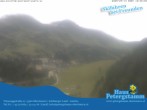 Archiv Foto Webcam Appartementhaus Petergstamm in Obertauern 17:00