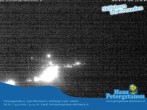 Archiv Foto Webcam Appartementhaus Petergstamm in Obertauern 23:00