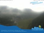 Archiv Foto Webcam Appartementhaus Petergstamm in Obertauern 09:00