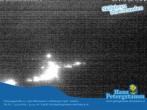 Archiv Foto Webcam Appartementhaus Petergstamm in Obertauern 23:00