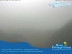 Archiv Foto Webcam Appartementhaus Petergstamm in Obertauern 05:00