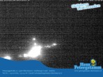 Archiv Foto Webcam Appartementhaus Petergstamm in Obertauern 23:00