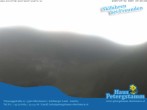 Archiv Foto Webcam Appartementhaus Petergstamm in Obertauern 06:00