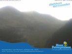 Archiv Foto Webcam Appartementhaus Petergstamm in Obertauern 15:00
