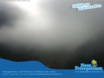 Archiv Foto Webcam Appartementhaus Petergstamm in Obertauern 07:00