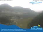 Archiv Foto Webcam Appartementhaus Petergstamm in Obertauern 11:00