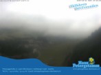 Archiv Foto Webcam Appartementhaus Petergstamm in Obertauern 06:00
