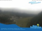 Archiv Foto Webcam Appartementhaus Petergstamm in Obertauern 07:00