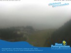 Archiv Foto Webcam Appartementhaus Petergstamm in Obertauern 11:00