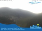 Archiv Foto Webcam Appartementhaus Petergstamm in Obertauern 06:00