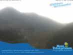 Archiv Foto Webcam Appartementhaus Petergstamm in Obertauern 09:00