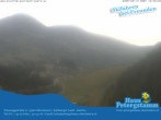 Archiv Foto Webcam Appartementhaus Petergstamm in Obertauern 17:00