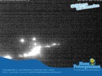 Archiv Foto Webcam Appartementhaus Petergstamm in Obertauern 23:00